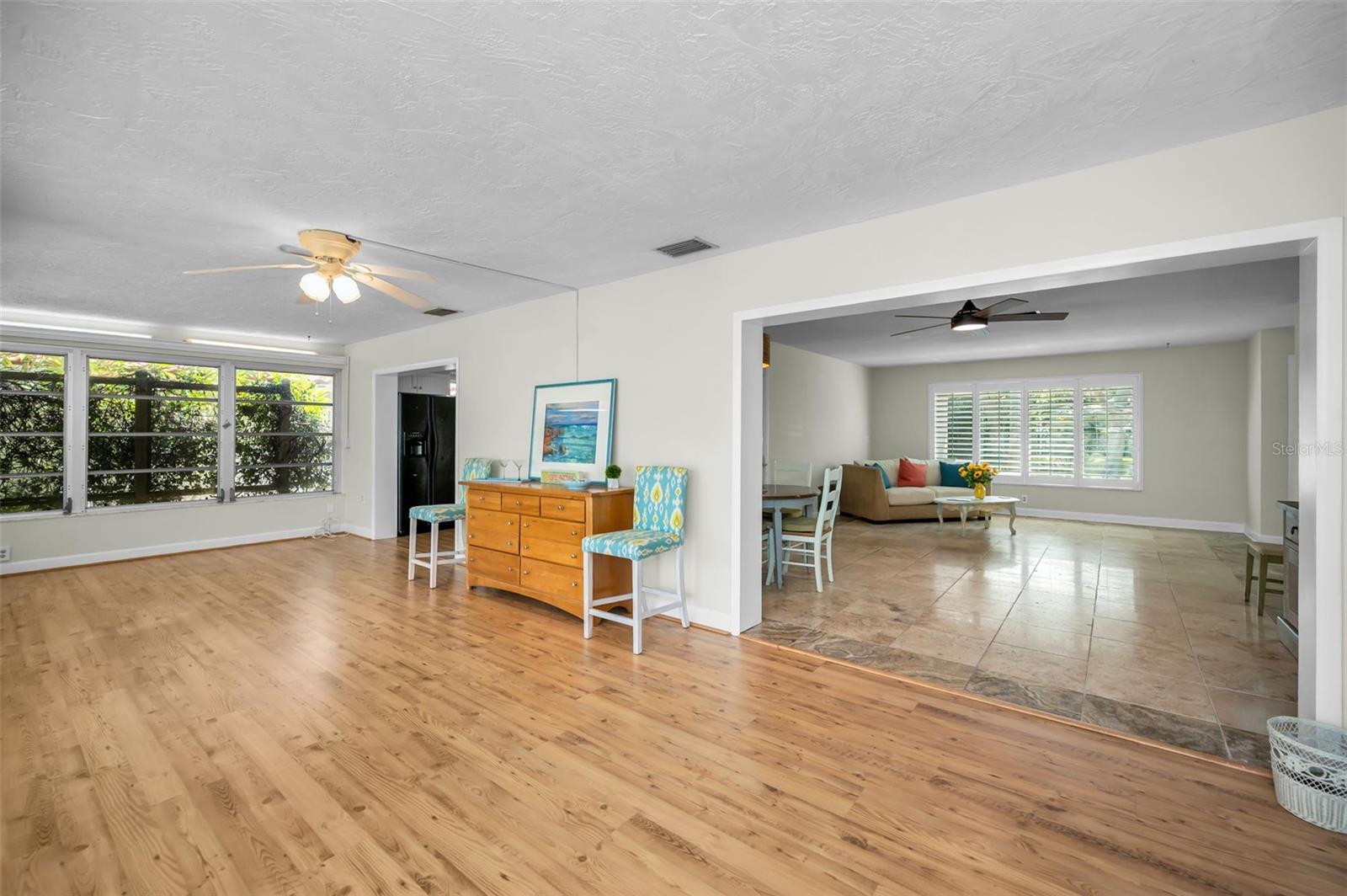 2485 Indigo Dr Property Photo 27