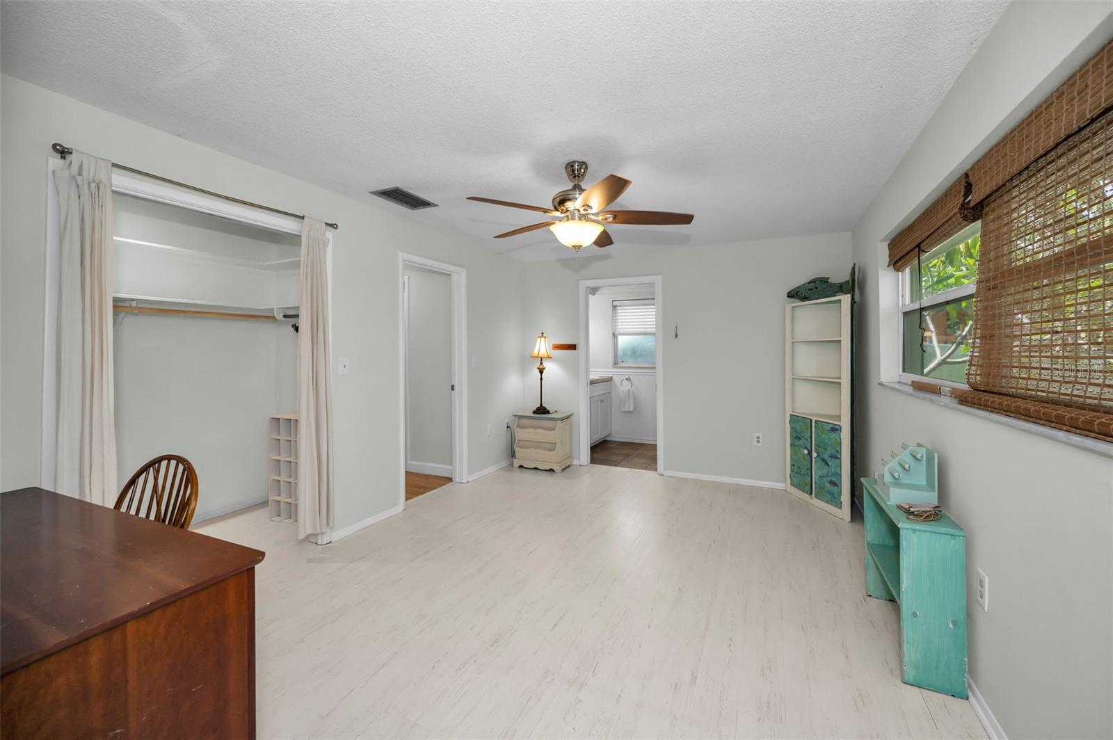 2485 Indigo Dr Property Photo 28