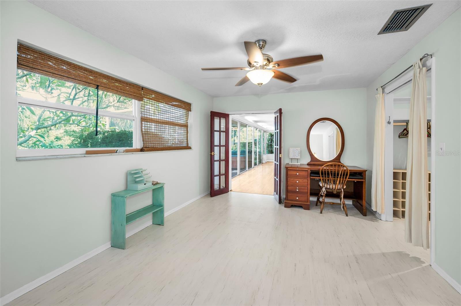 2485 Indigo Dr Property Photo 29