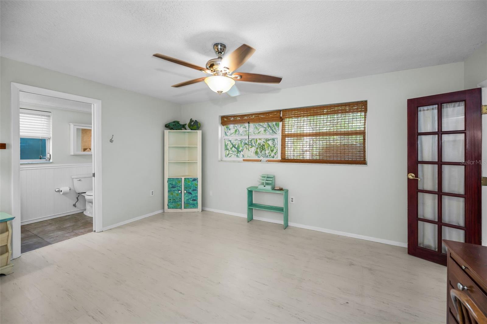 2485 Indigo Dr Property Photo 30