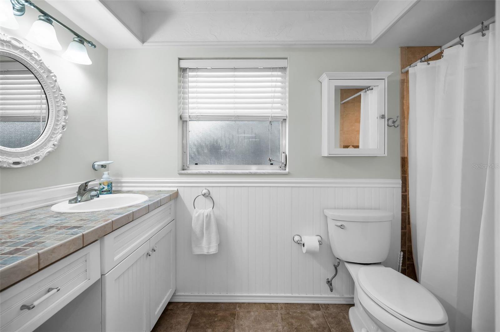 2485 Indigo Dr Property Photo 31