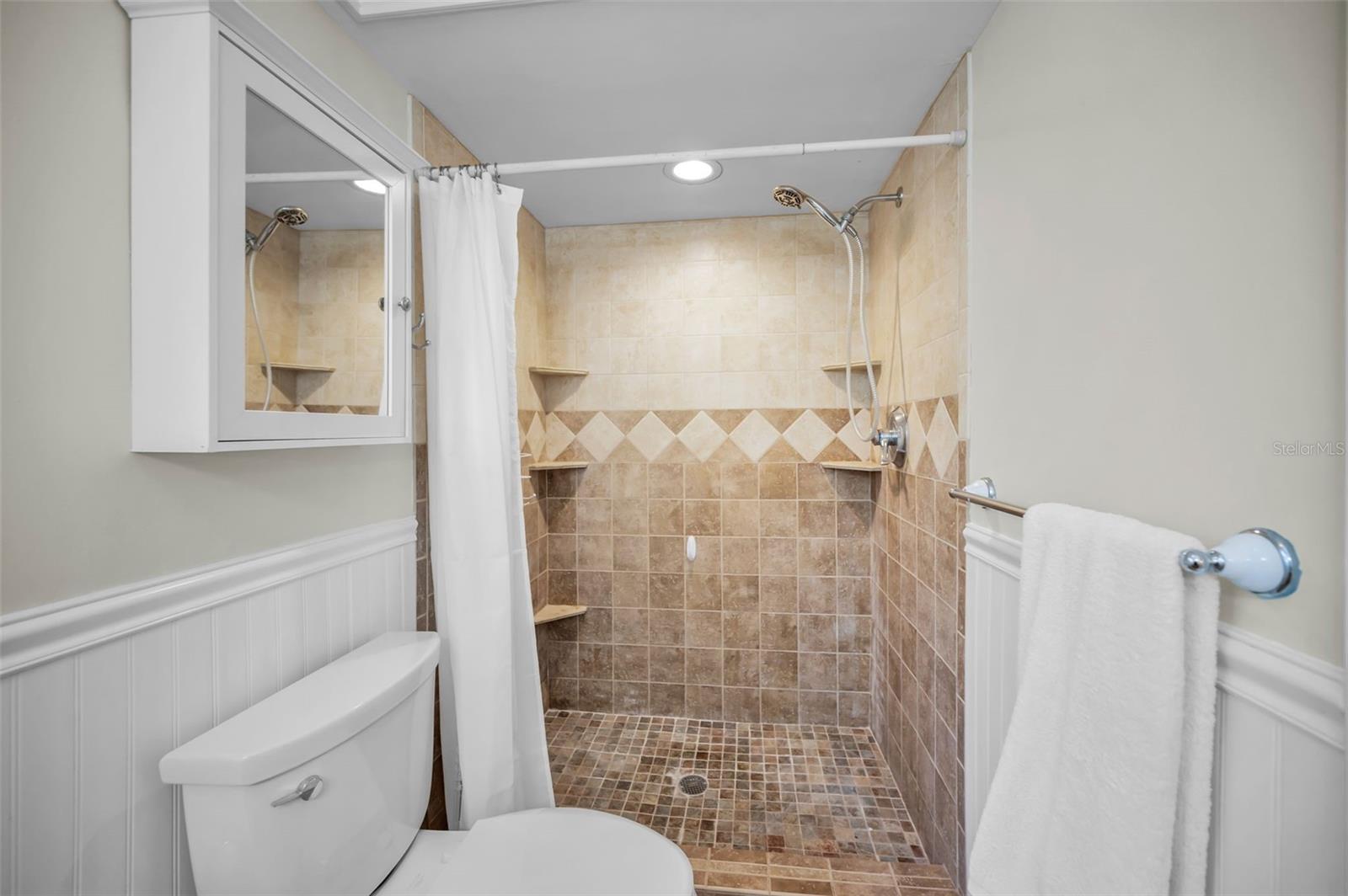 2485 Indigo Dr Property Photo 33