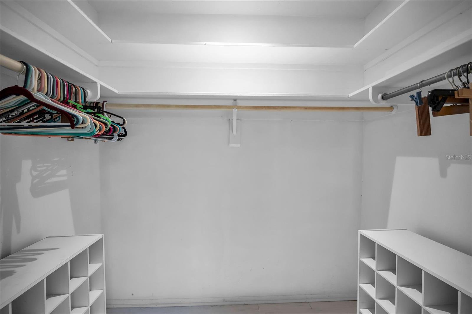 2485 Indigo Dr Property Photo 34