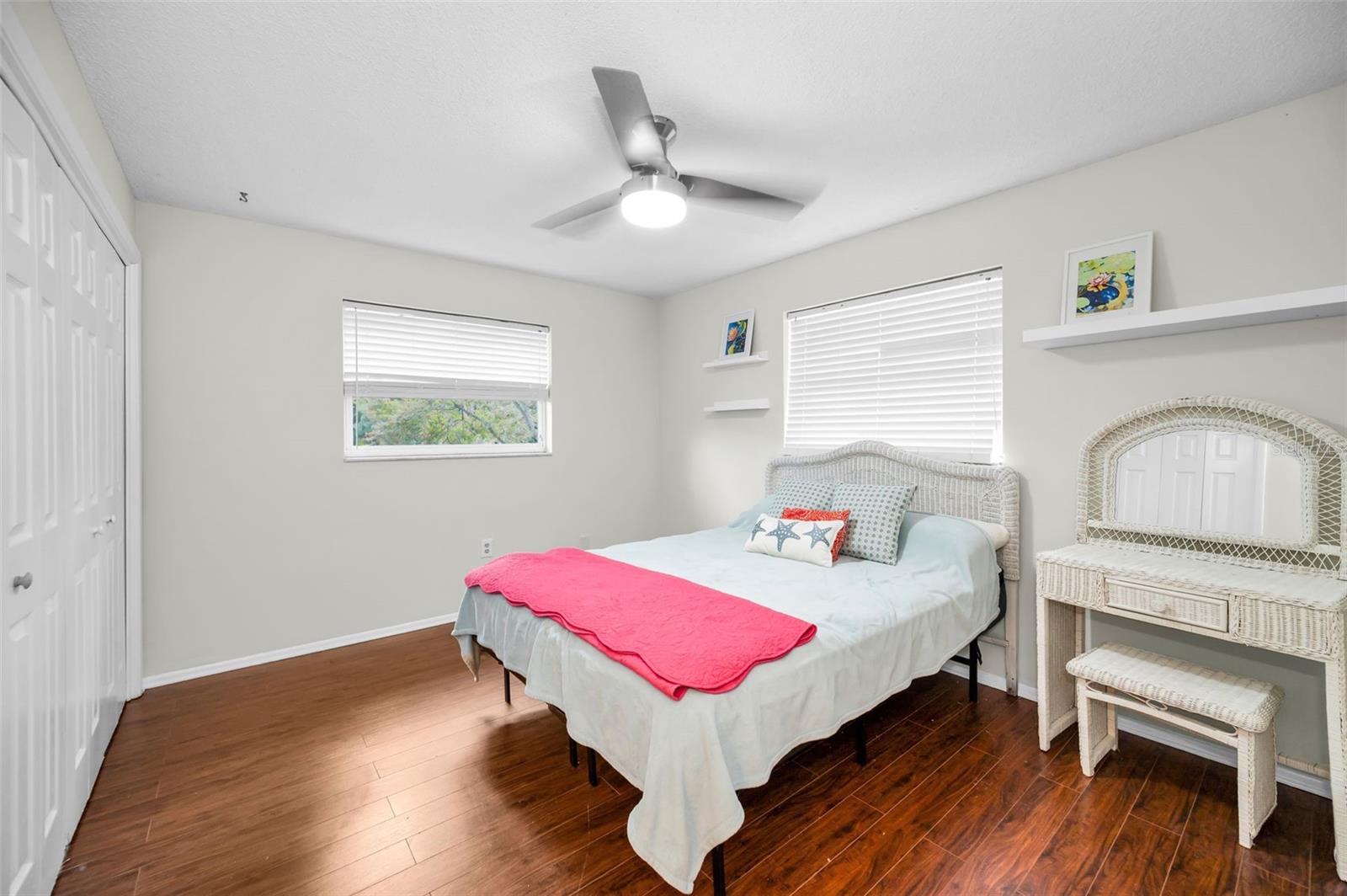 2485 Indigo Dr Property Photo 35