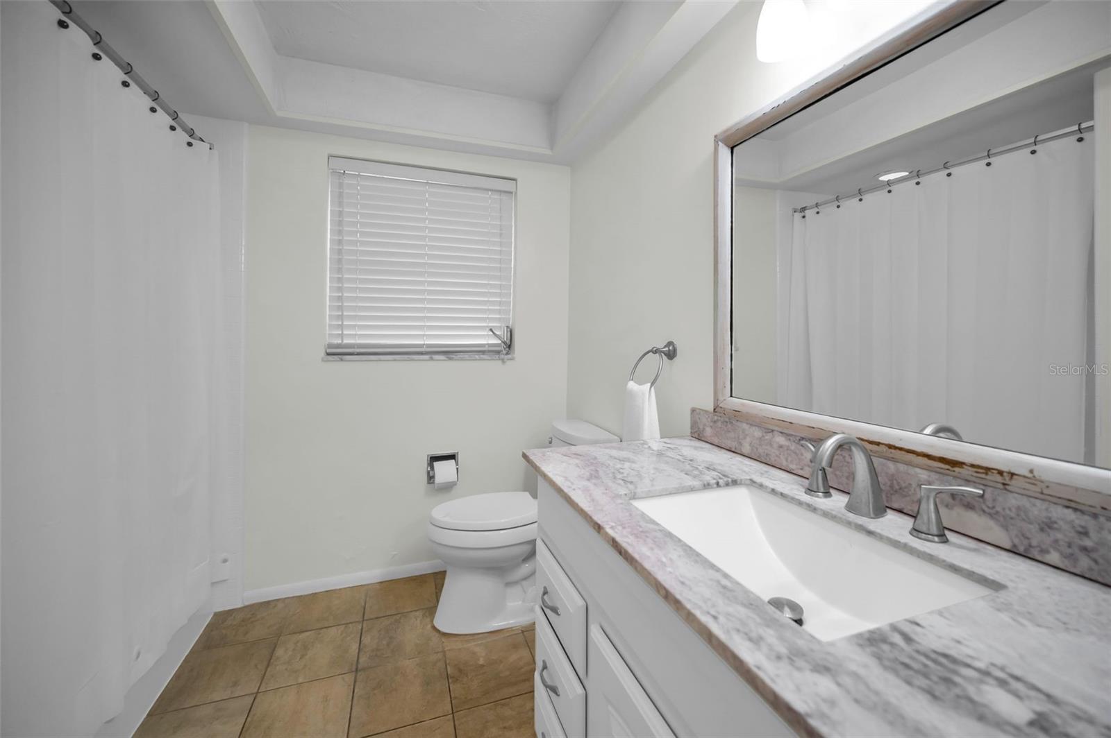 2485 Indigo Dr Property Photo 36