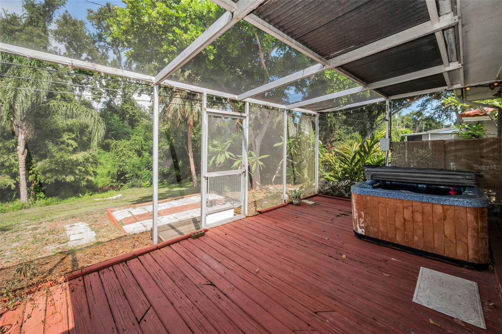 2485 Indigo Dr Property Photo 38