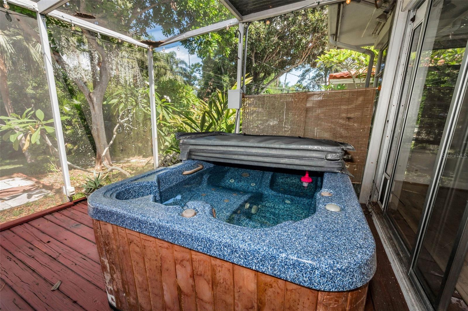 2485 Indigo Dr Property Photo 39