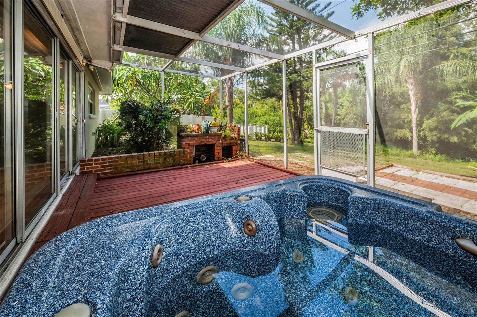 2485 Indigo Dr Property Photo 40