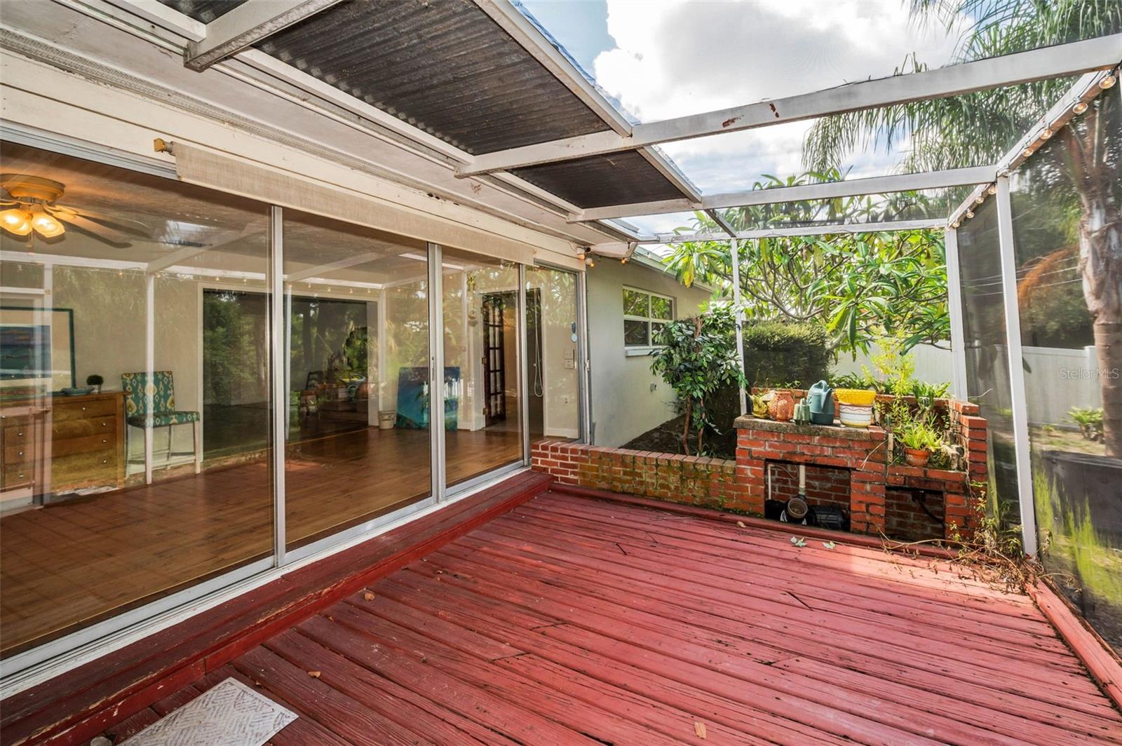 2485 Indigo Dr Property Photo 41