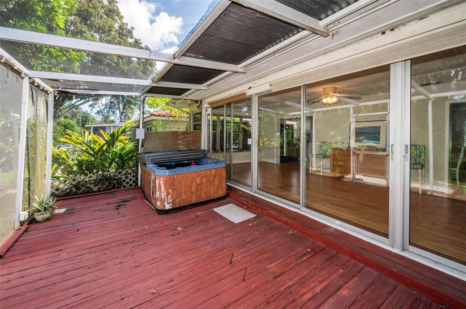 2485 Indigo Dr Property Photo 42