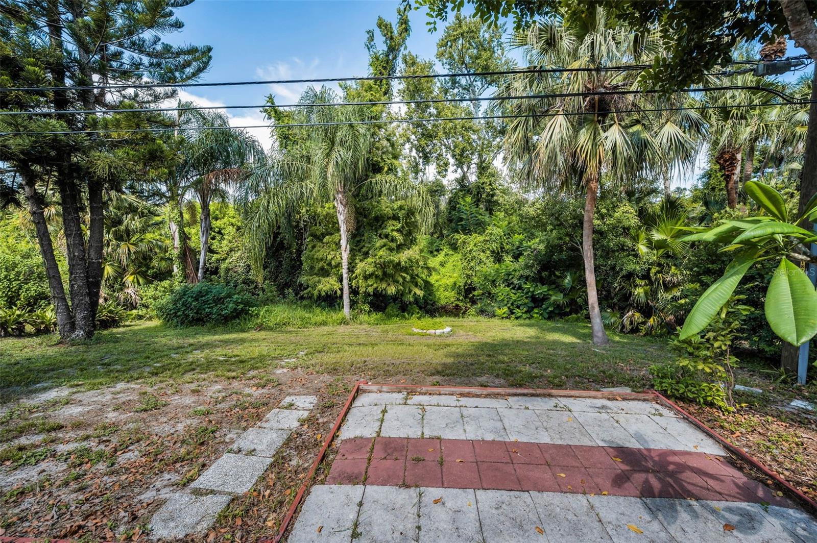 2485 Indigo Dr Property Photo 43