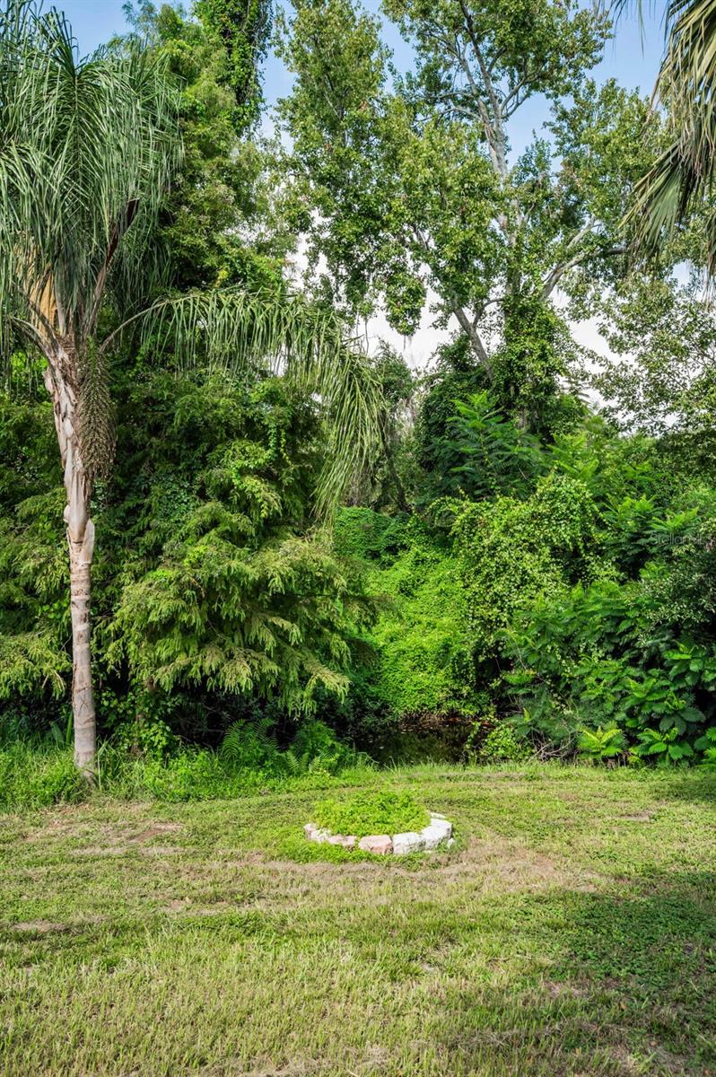 2485 Indigo Dr Property Photo 44