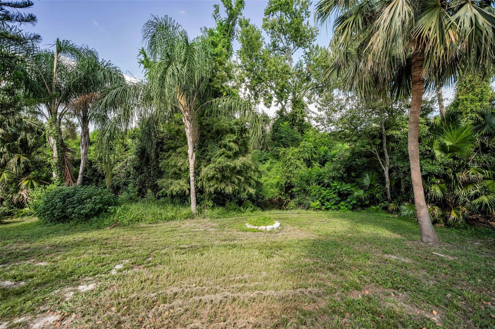 2485 Indigo Dr Property Photo 45