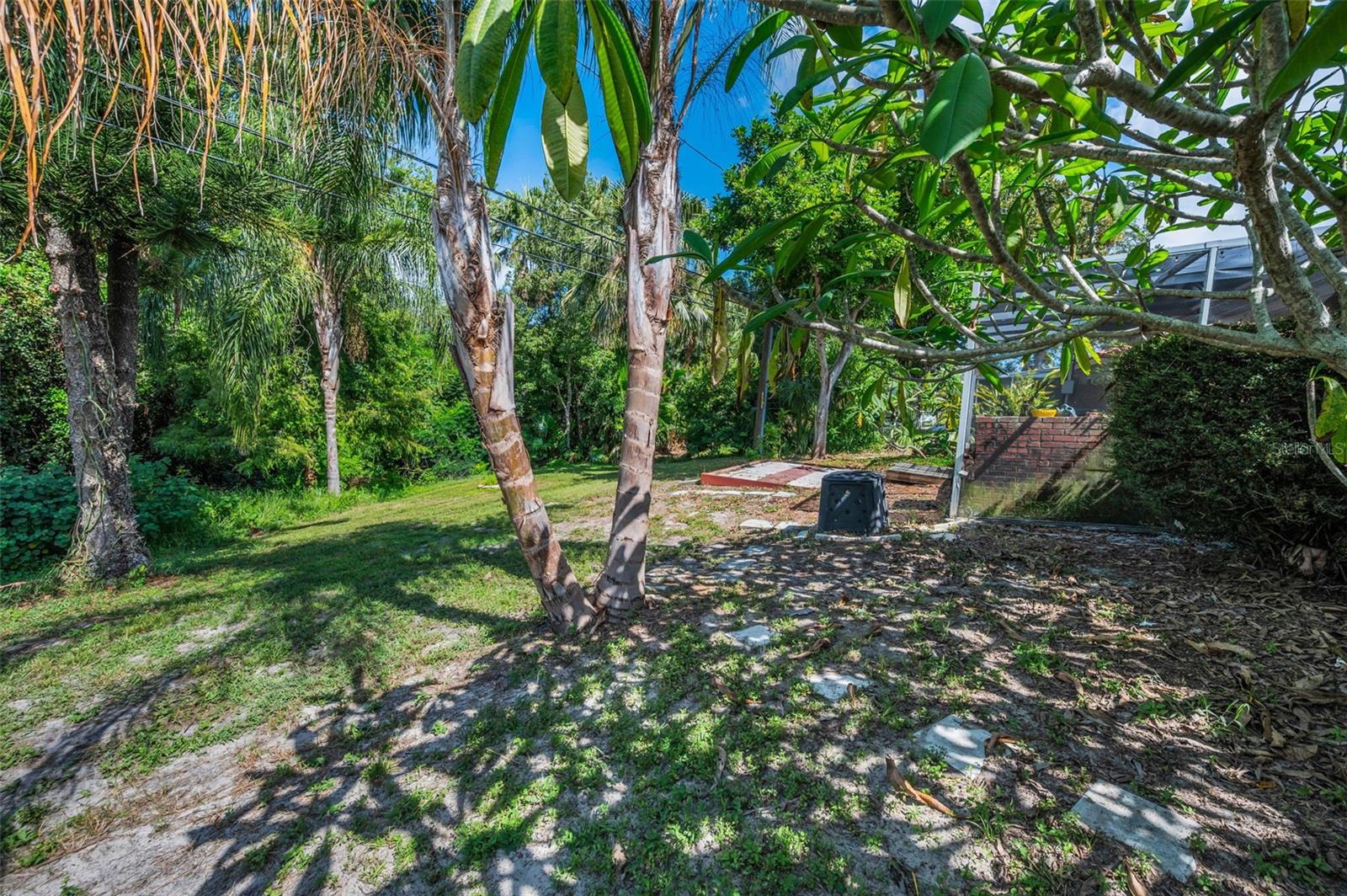 2485 Indigo Dr Property Photo 47