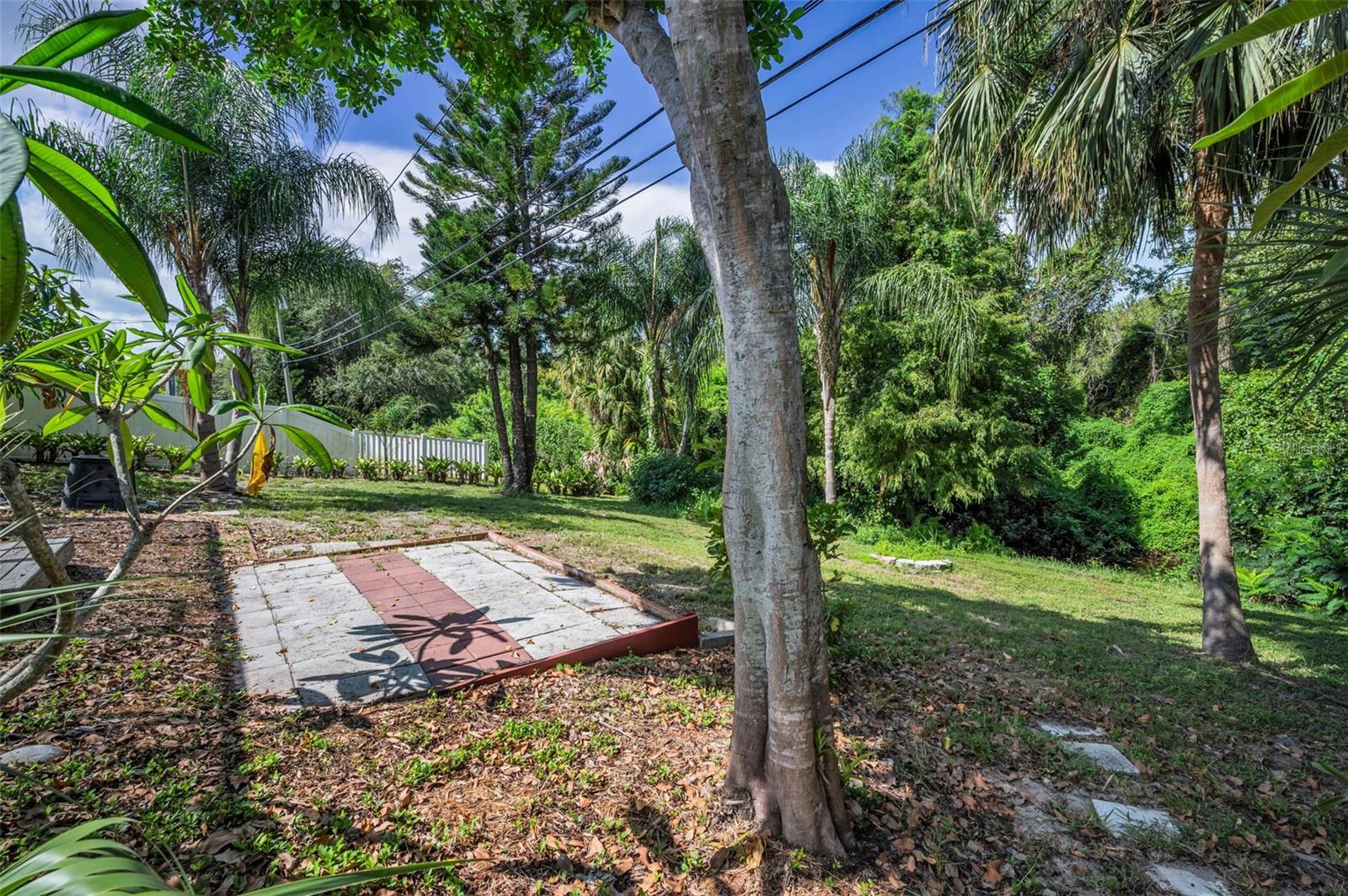 2485 Indigo Dr Property Photo 48