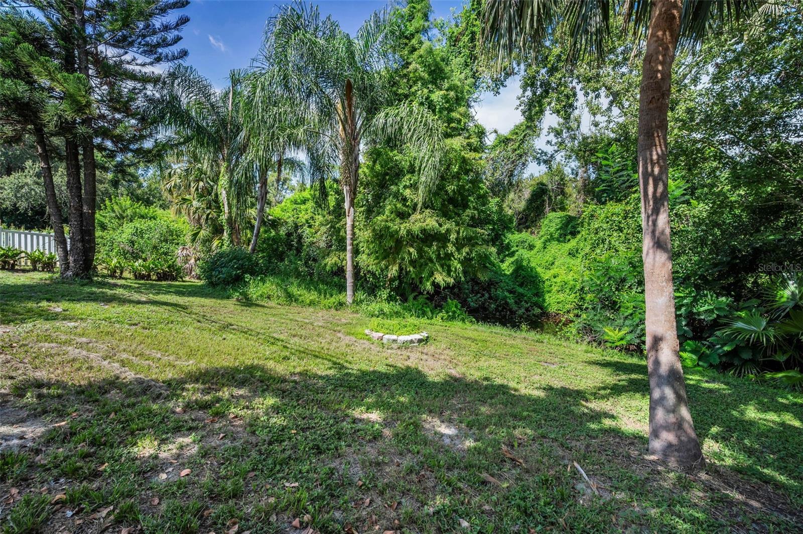 2485 Indigo Dr Property Photo 49