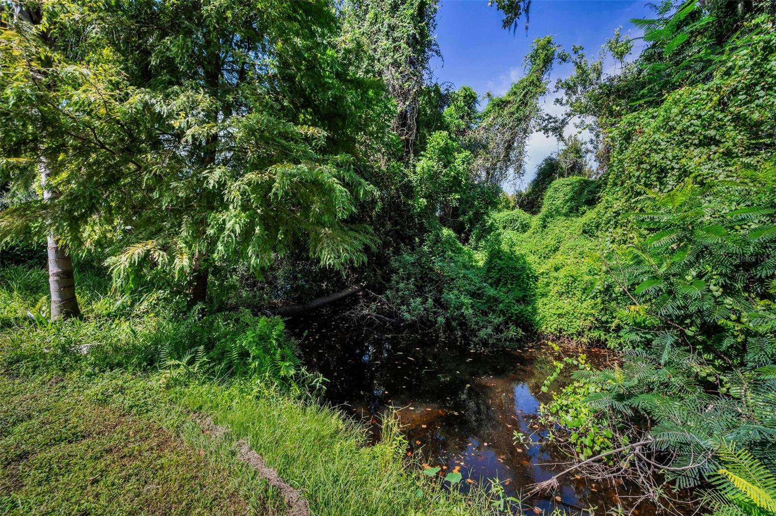 2485 Indigo Dr Property Photo 50