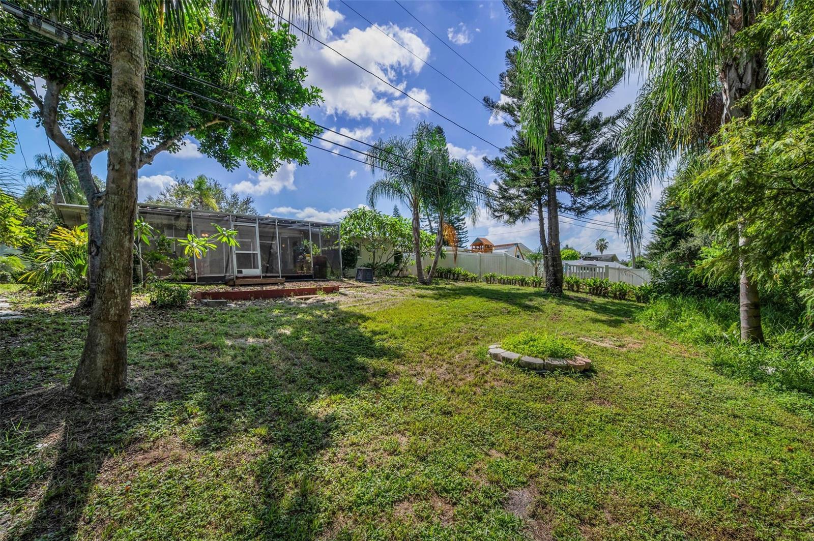 2485 Indigo Dr Property Photo 53