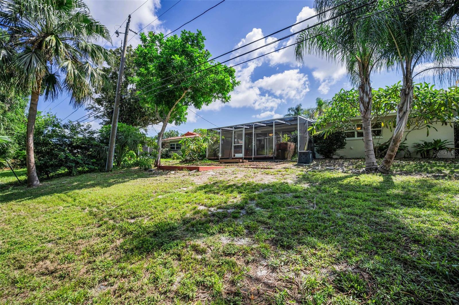 2485 Indigo Dr Property Photo 54