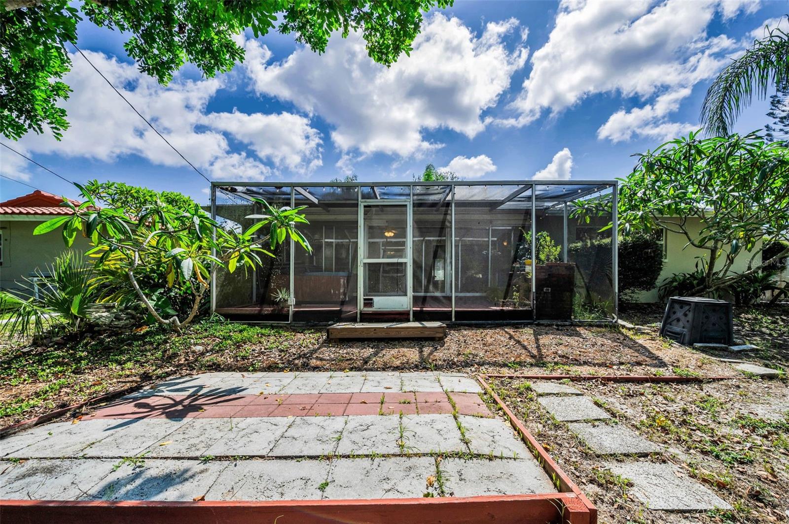 2485 Indigo Dr Property Photo 55