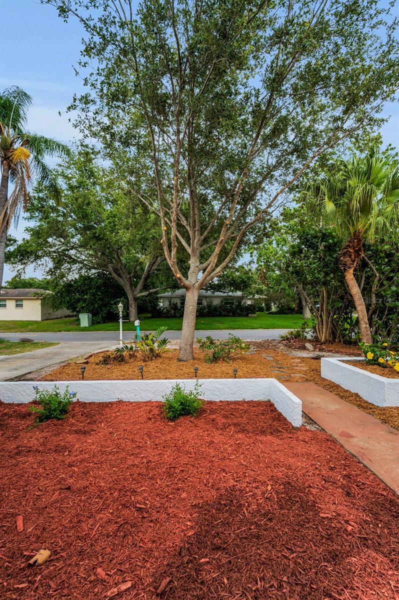 2485 Indigo Dr Property Photo 56