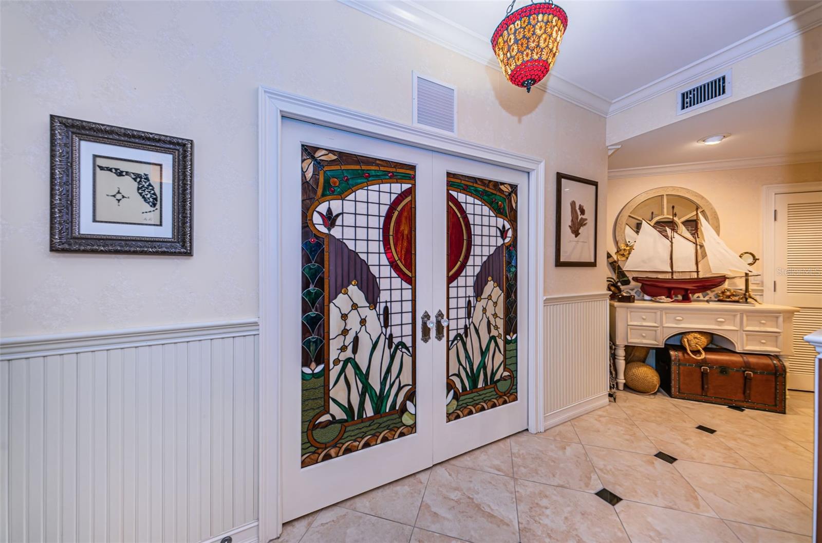3805 Gulf Blvd #504 Property Photo 11