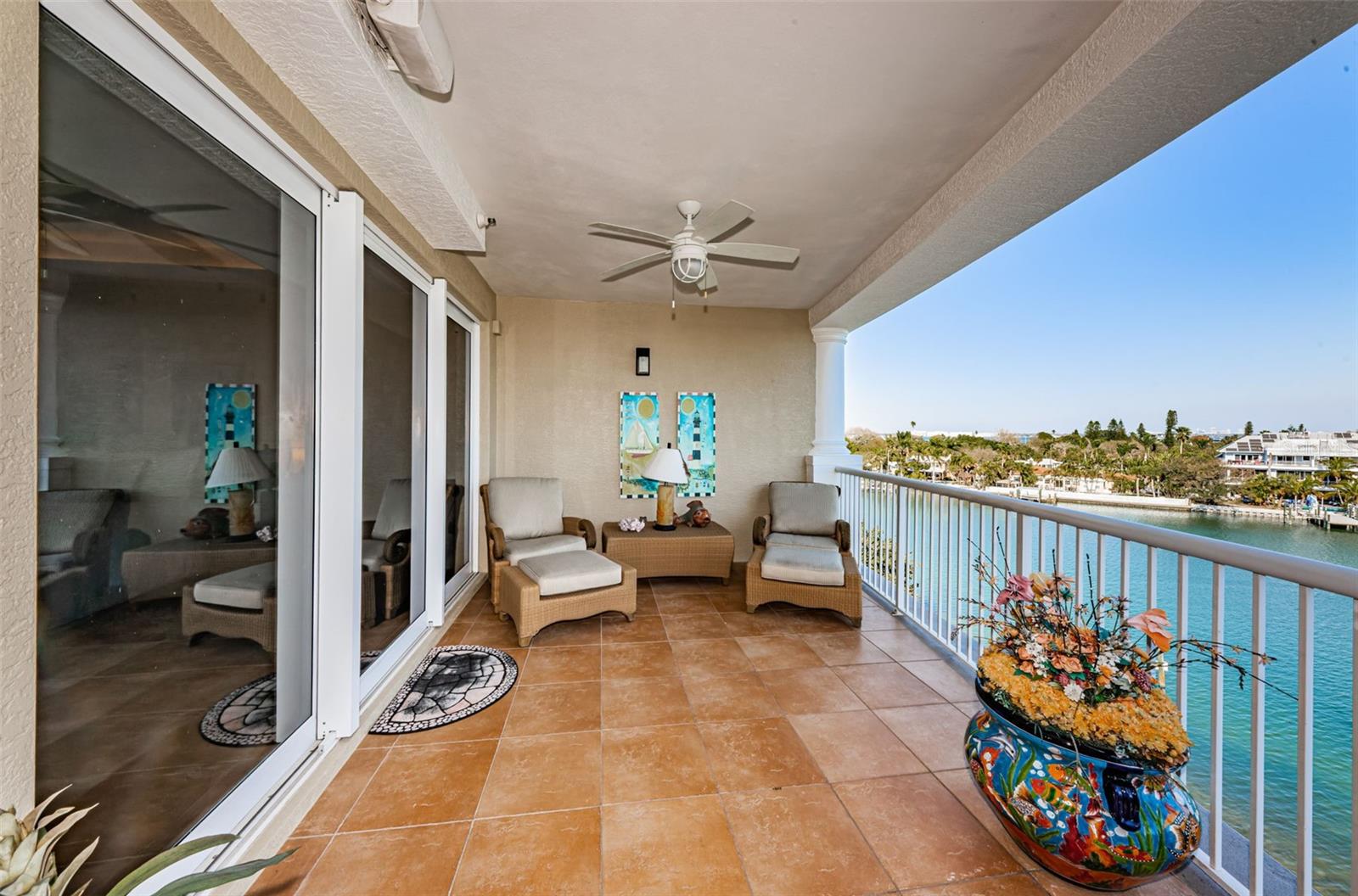 3805 Gulf Blvd #504 Property Photo 54