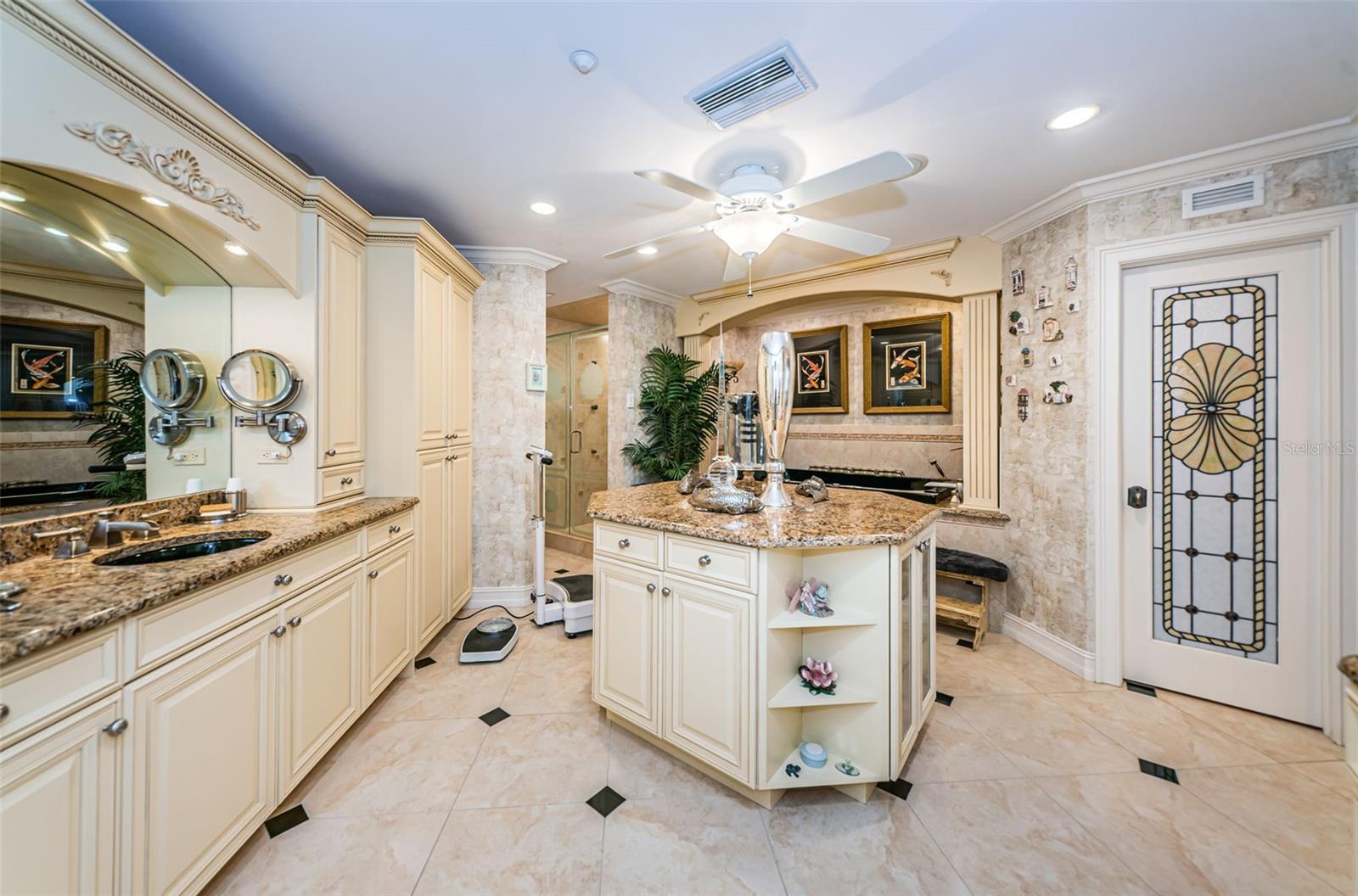 3805 Gulf Blvd #504 Property Photo 65