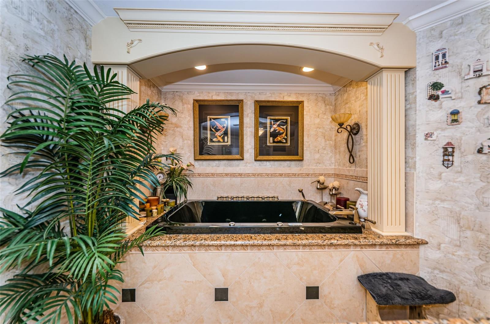 3805 Gulf Blvd #504 Property Photo 66