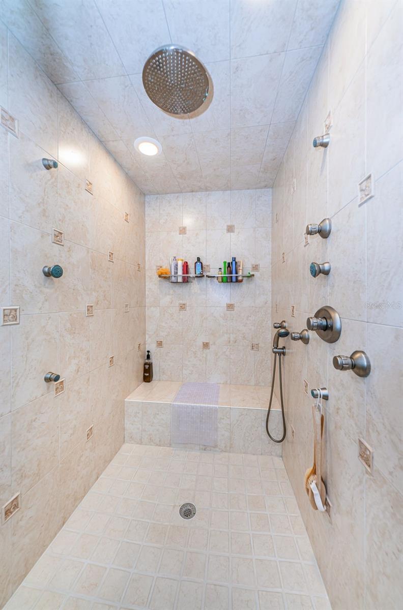 3805 Gulf Blvd #504 Property Photo 68