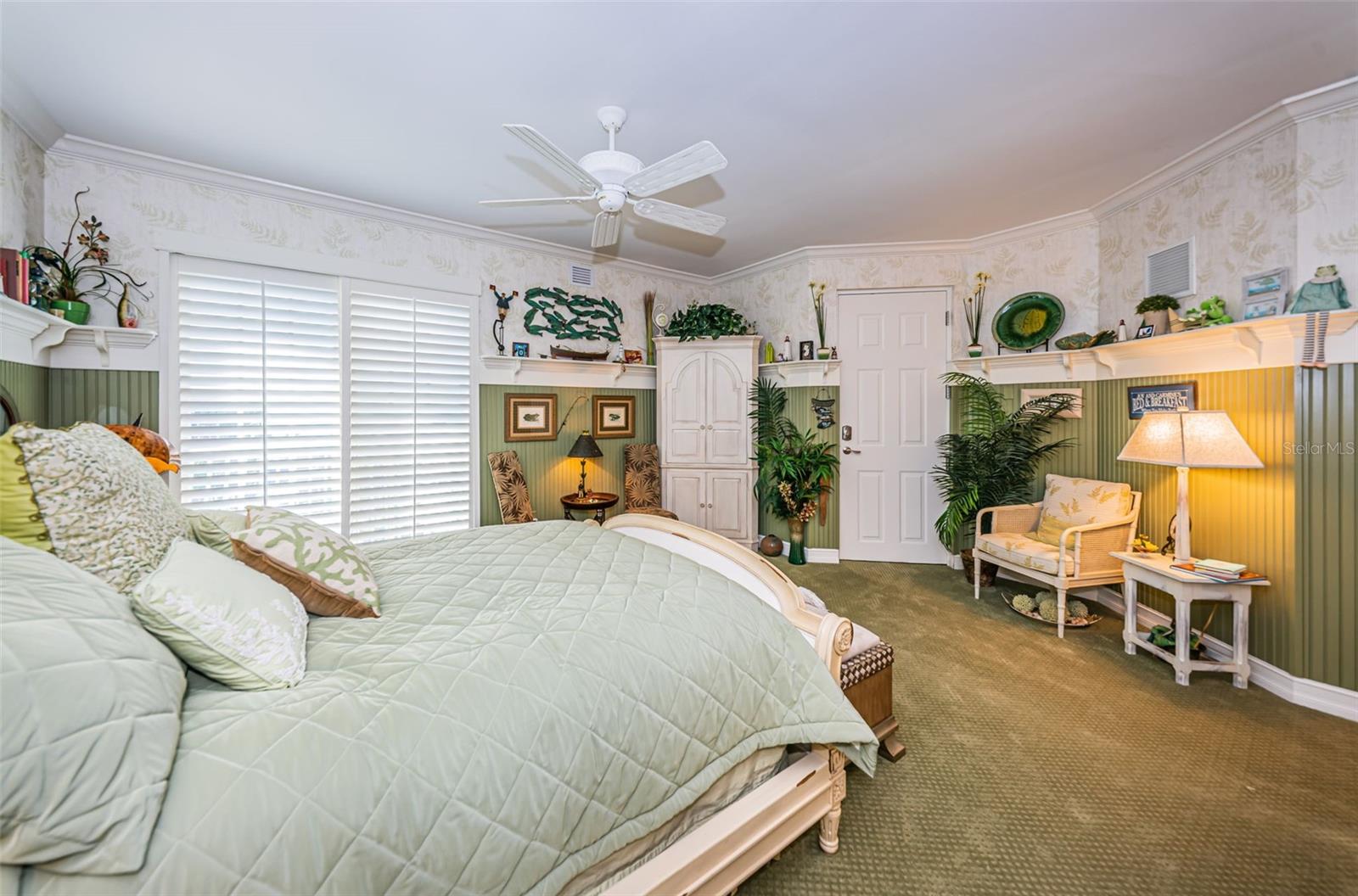 3805 Gulf Blvd #504 Property Photo 75