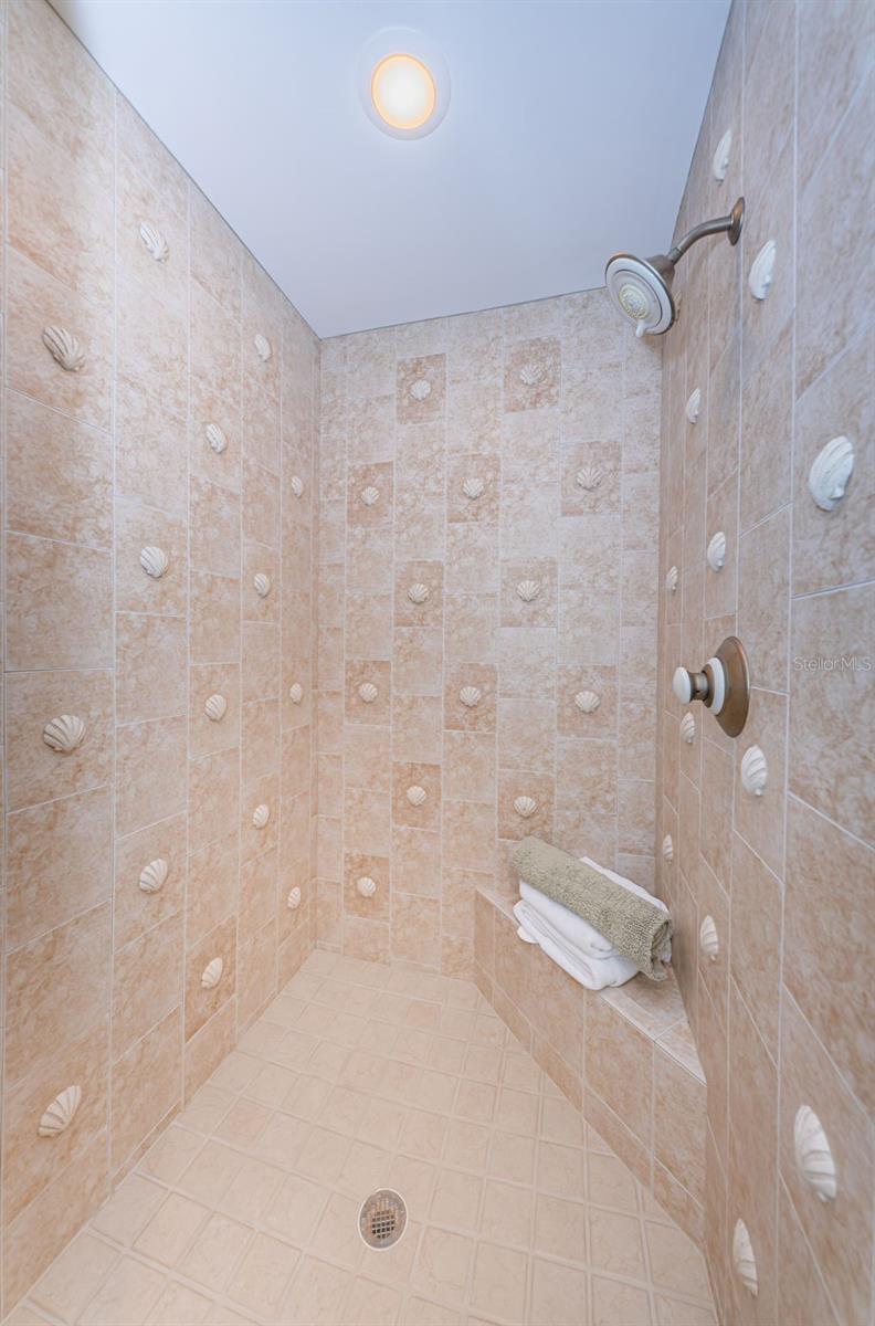 3805 Gulf Blvd #504 Property Photo 77
