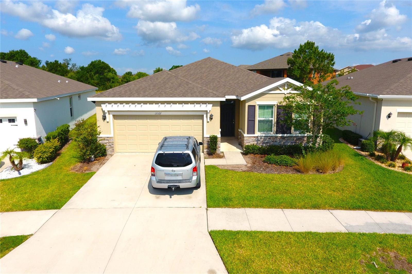 13327 Waterleaf Garden Cir Property Photo