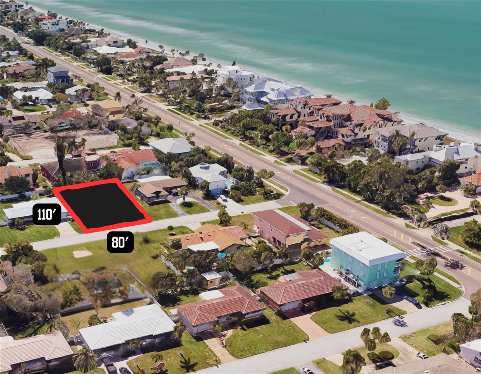 104 18th St Property Photo 1