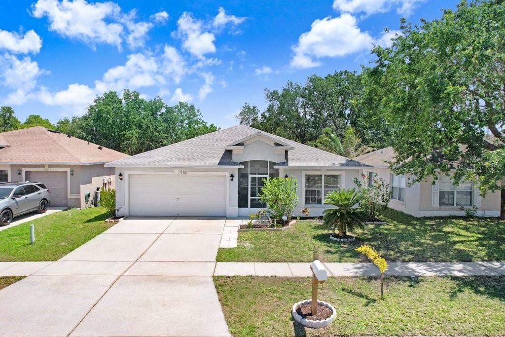 13523 Prestwick Dr Property Photo