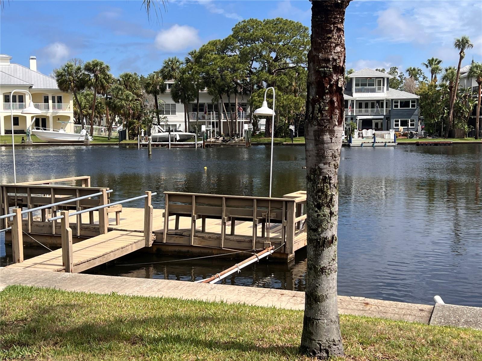 5445 MANATEE POINT DR Property Photo 1