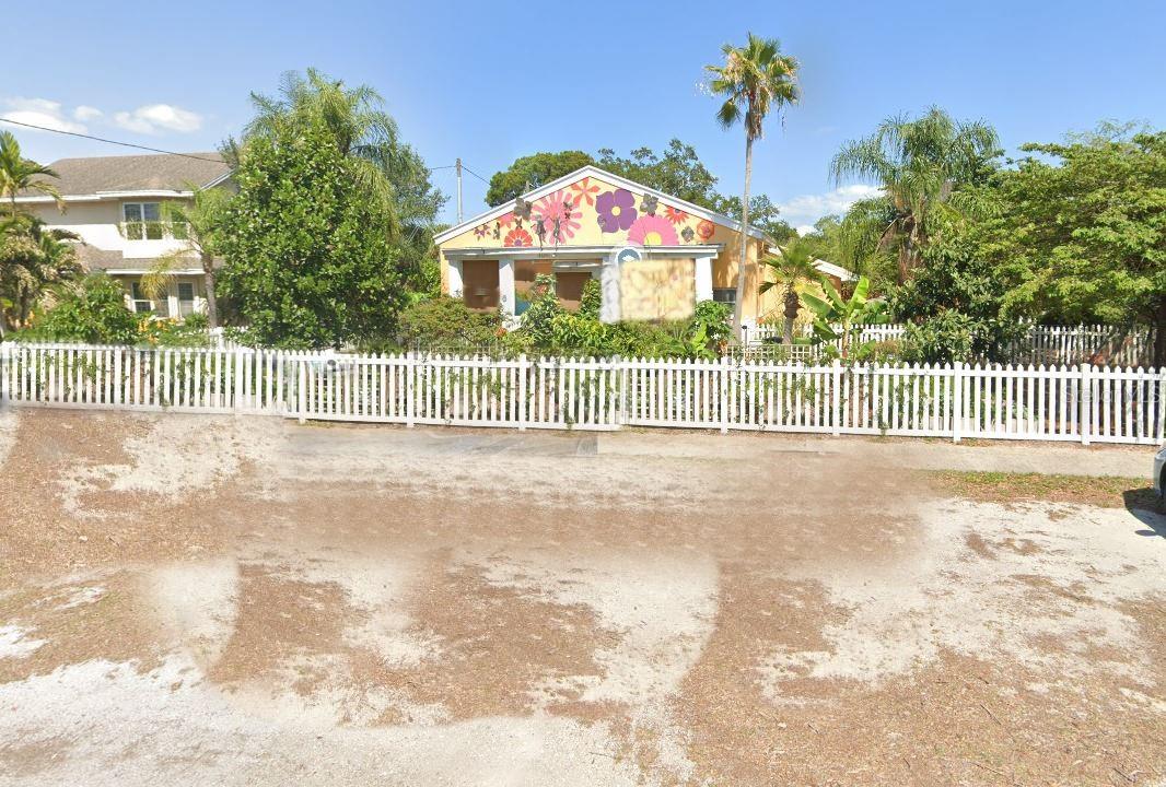 2624 54th St S Property Photo