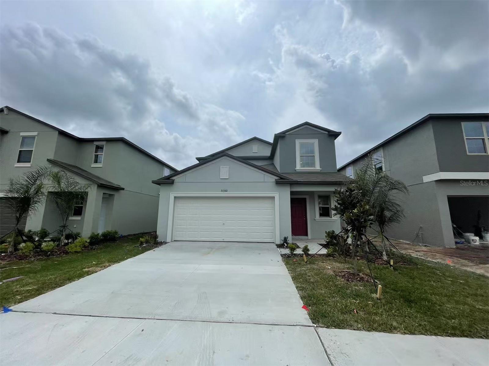 31560 Barrel Wave Way Property Photo