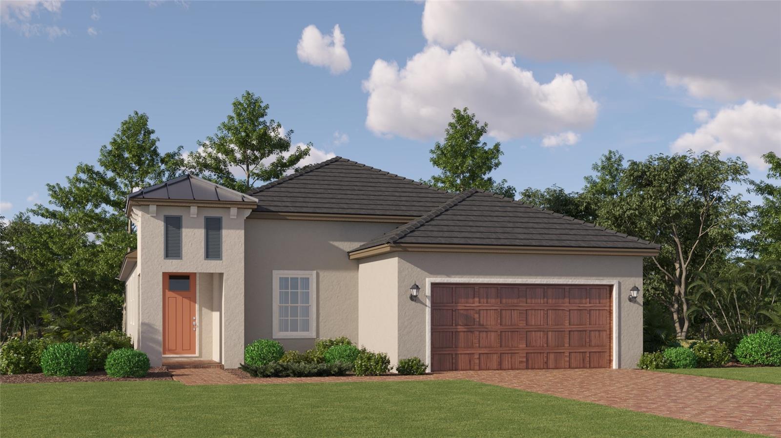 31748 Griffin Sands Ln Property Photo 1