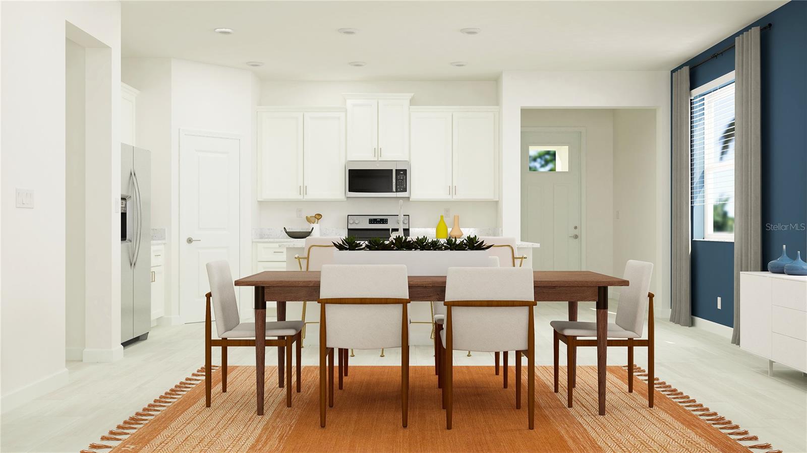 31748 Griffin Sands Ln Property Photo 5