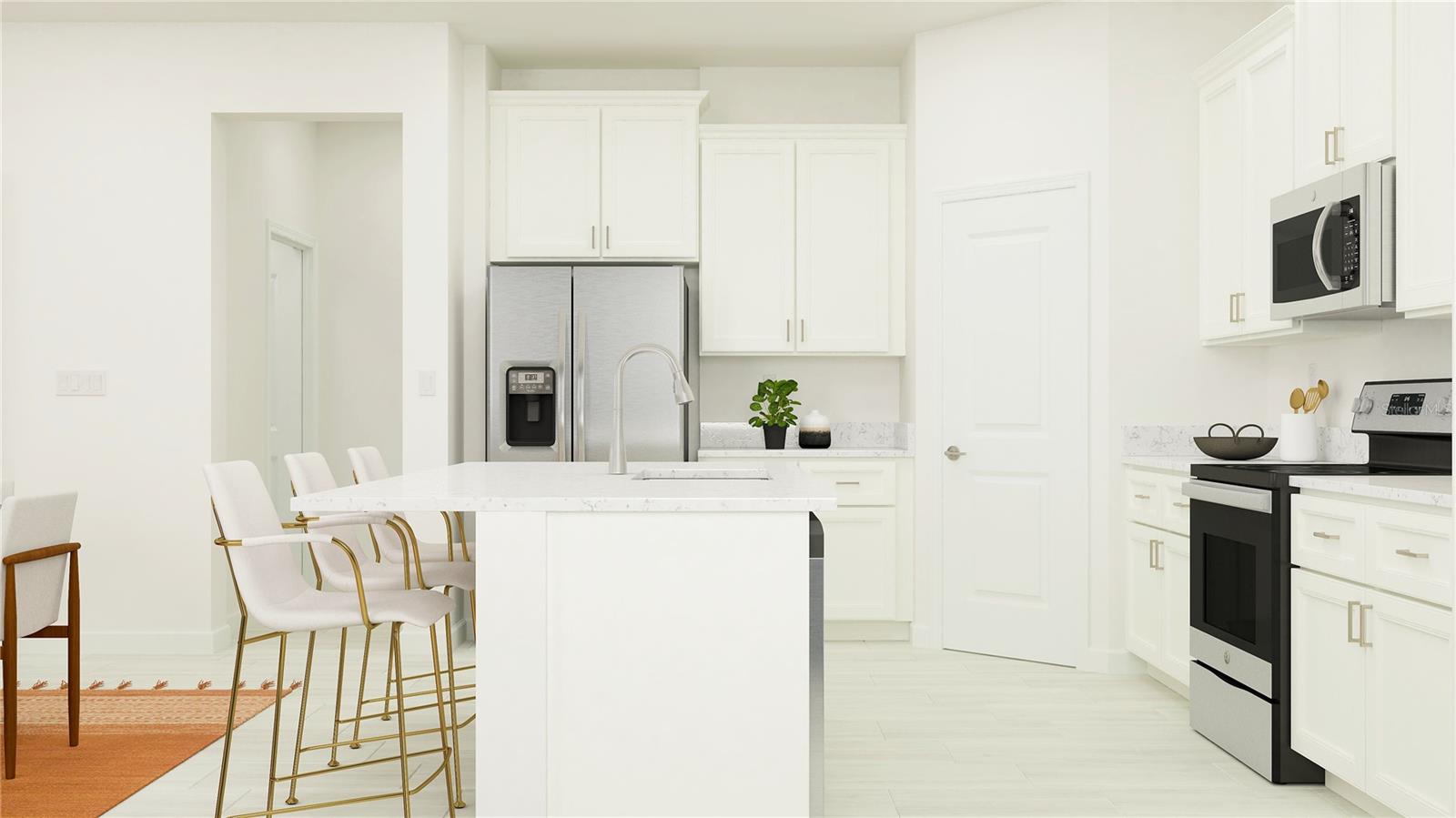 31748 Griffin Sands Ln Property Photo 10
