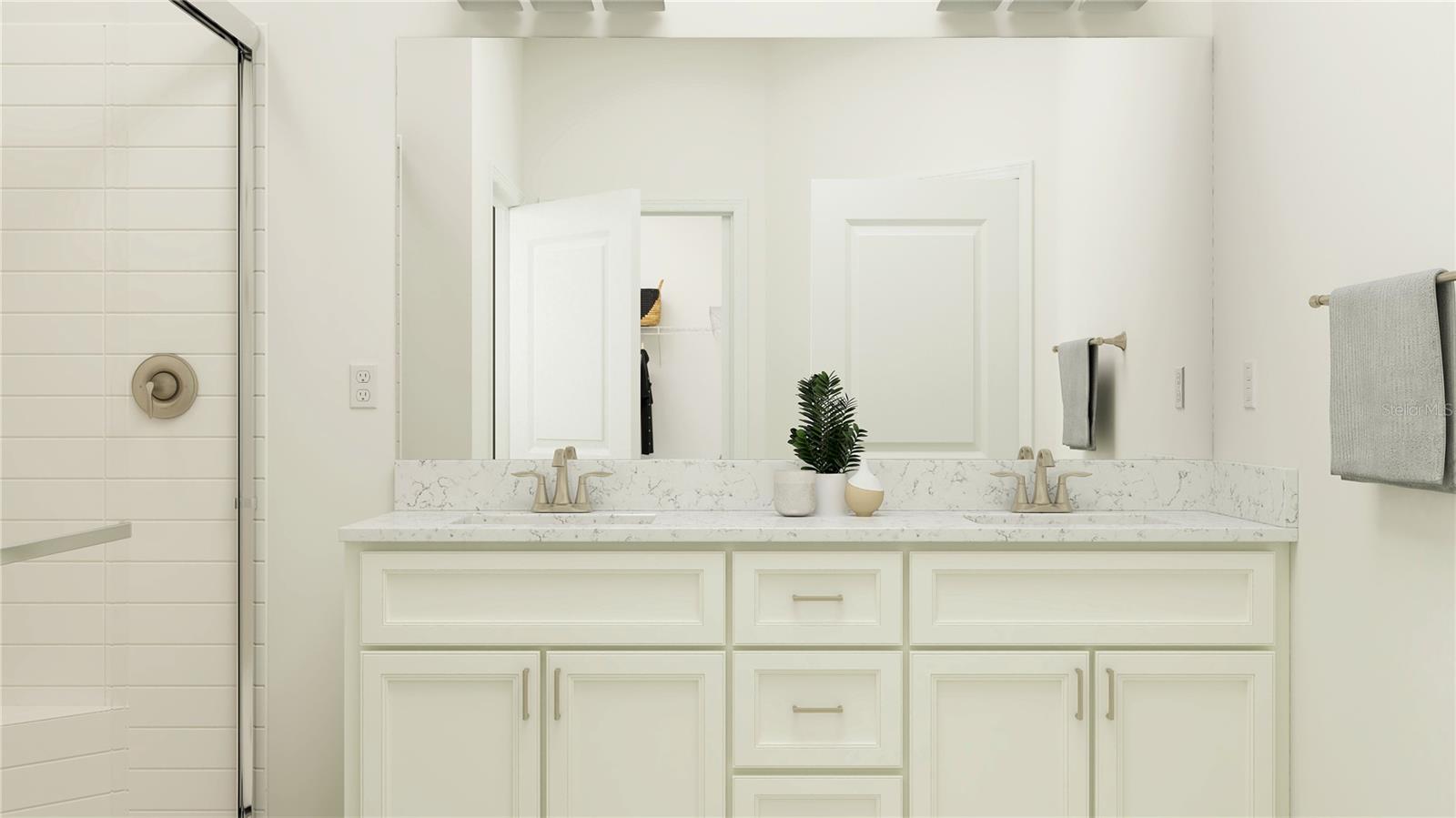 31748 Griffin Sands Ln Property Photo 16