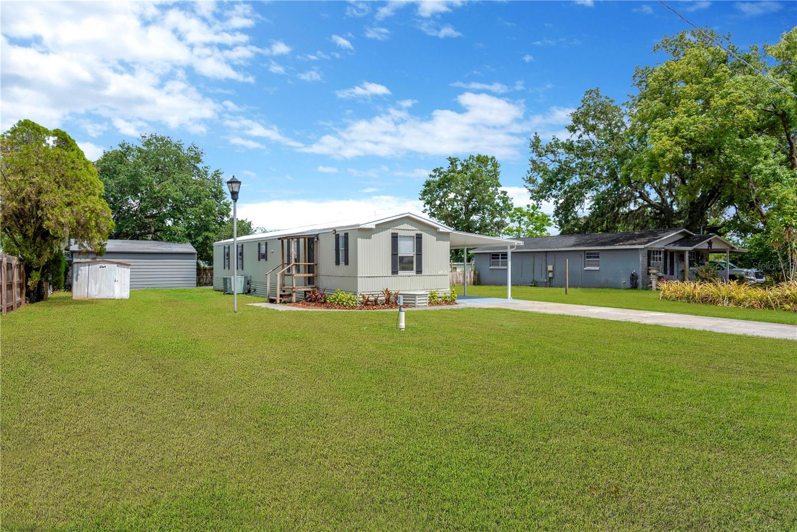 2204 Villa Dr Property Photo