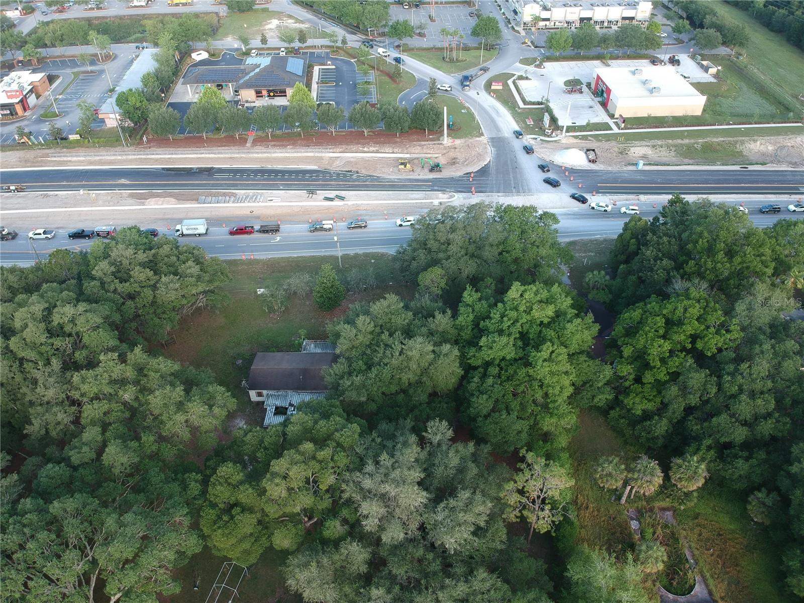 32800 Eiland Blvd Property Photo