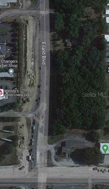 32800 Eiland Blvd Property Photo 2