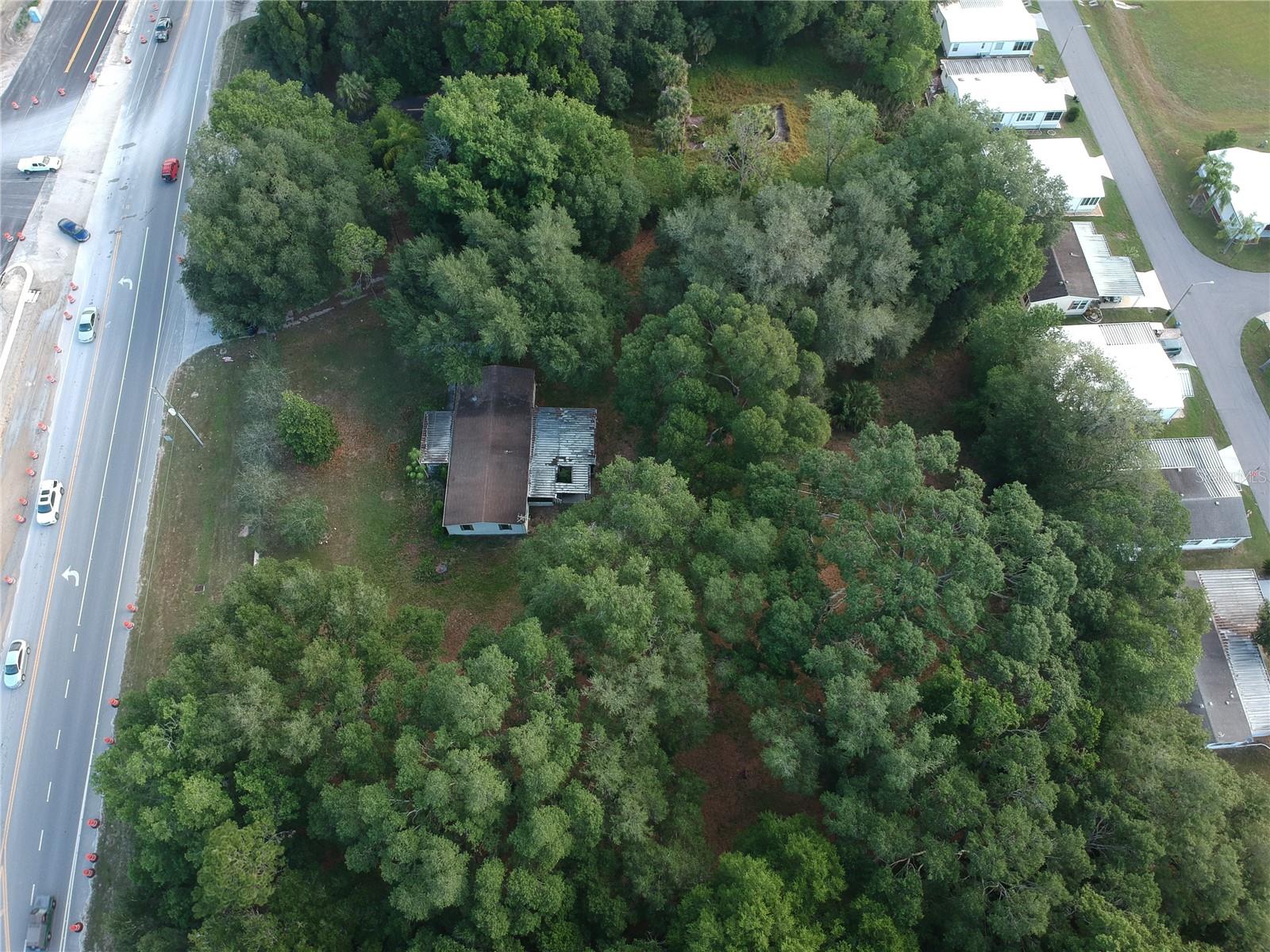 32800 Eiland Blvd Property Photo 5
