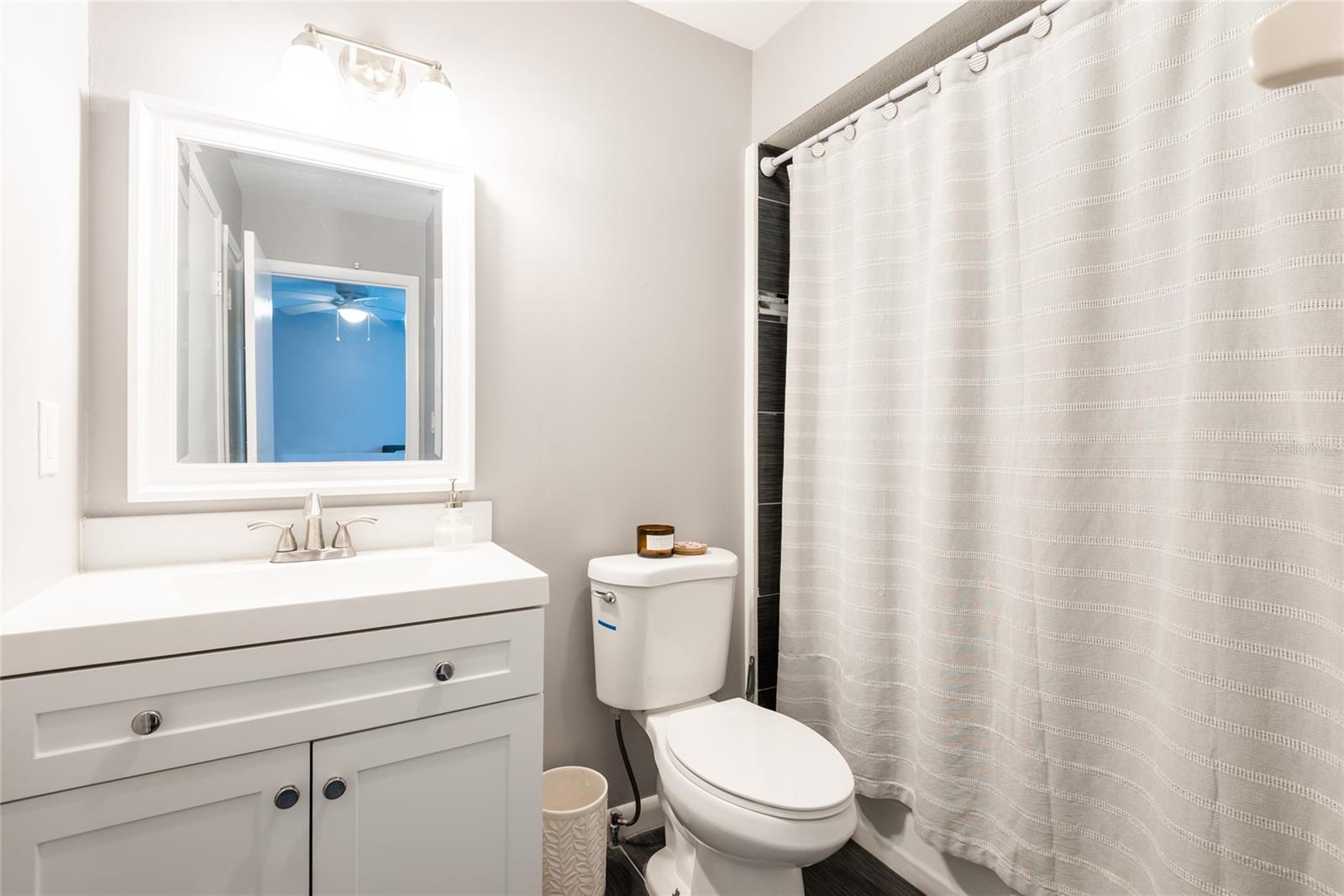 2643 St Josephs Dr W Property Photo 26