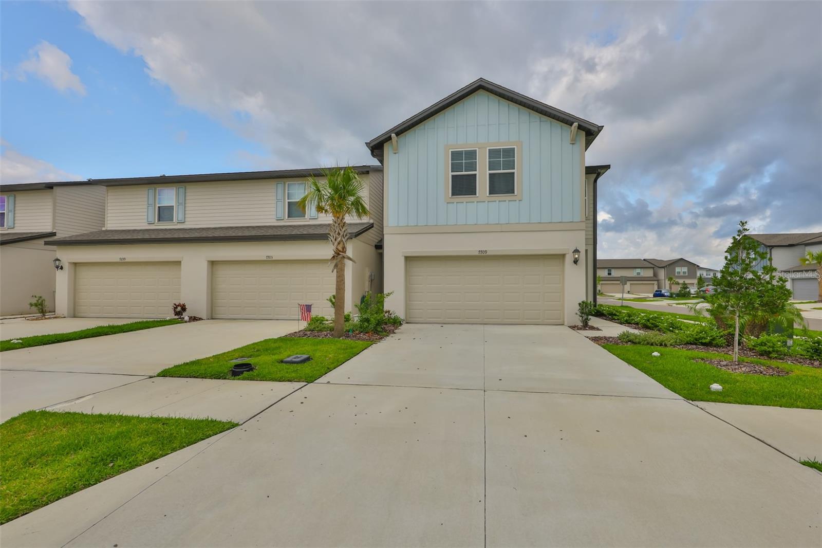 7709 Imagination Pl Property Photo