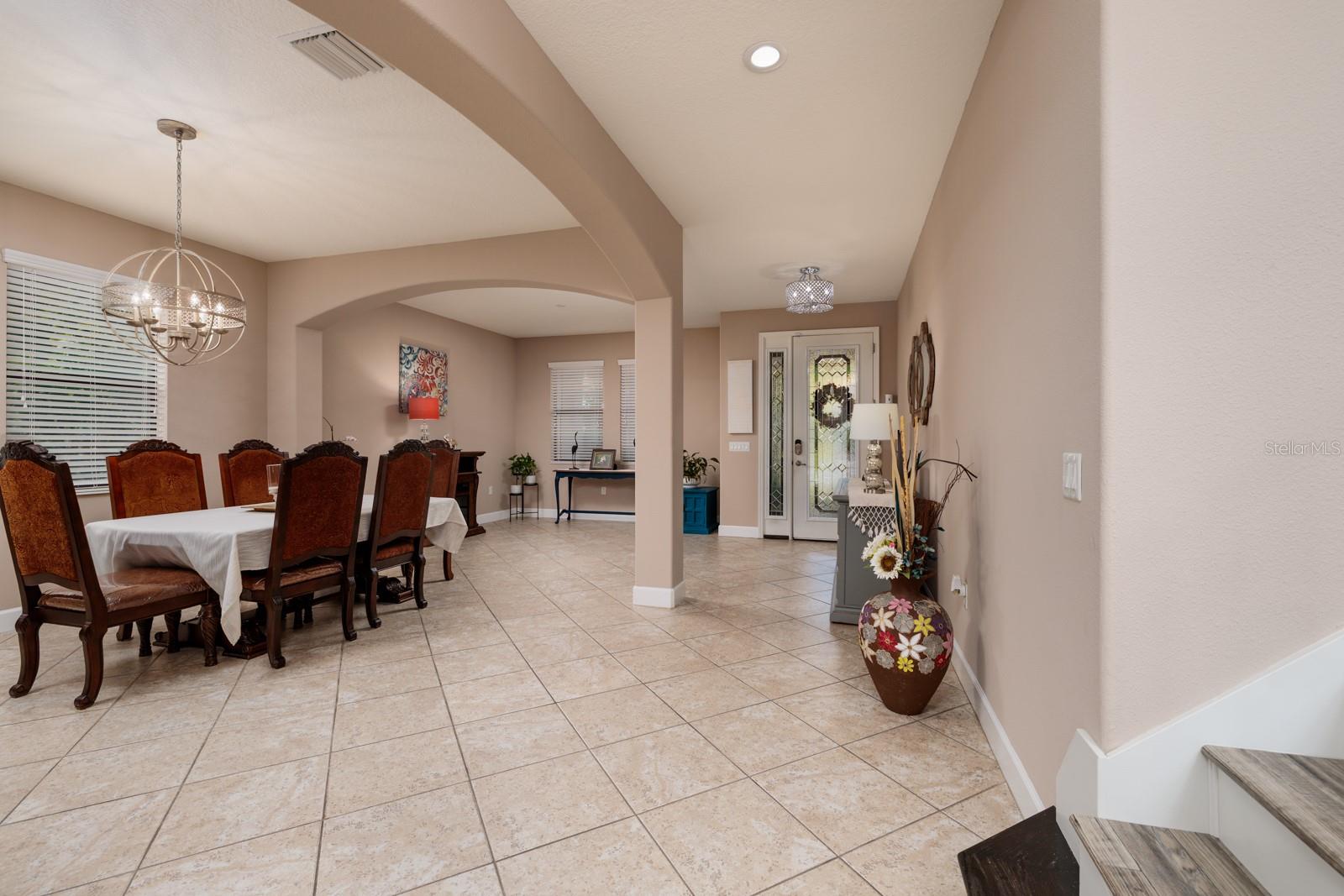 4611 Grand Preserve Pl Property Photo 11