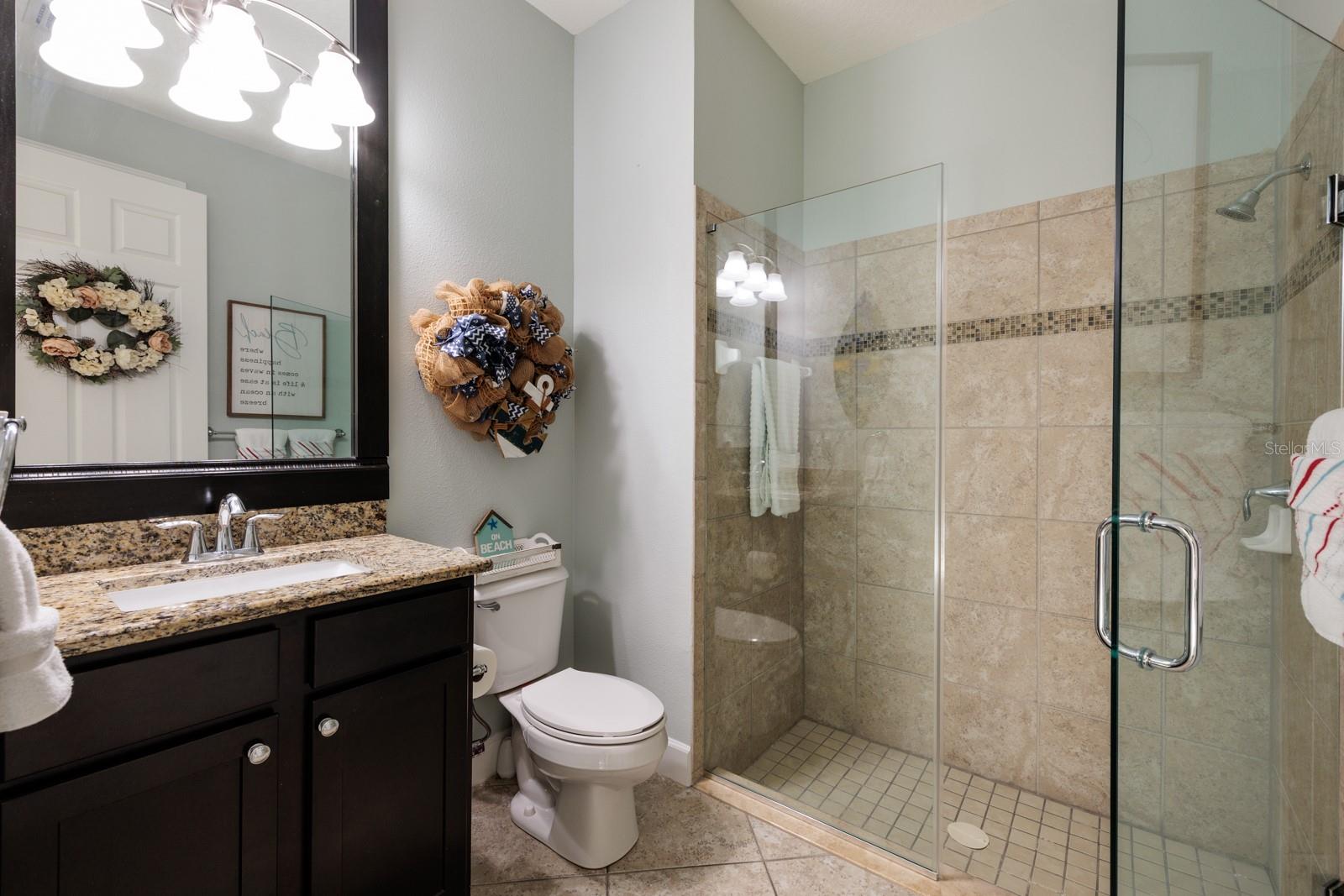 4611 Grand Preserve Pl Property Photo 18